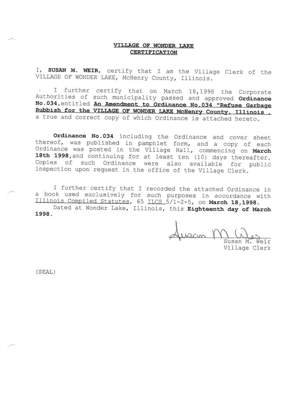 Wonder Lake Burning Ordinance-04