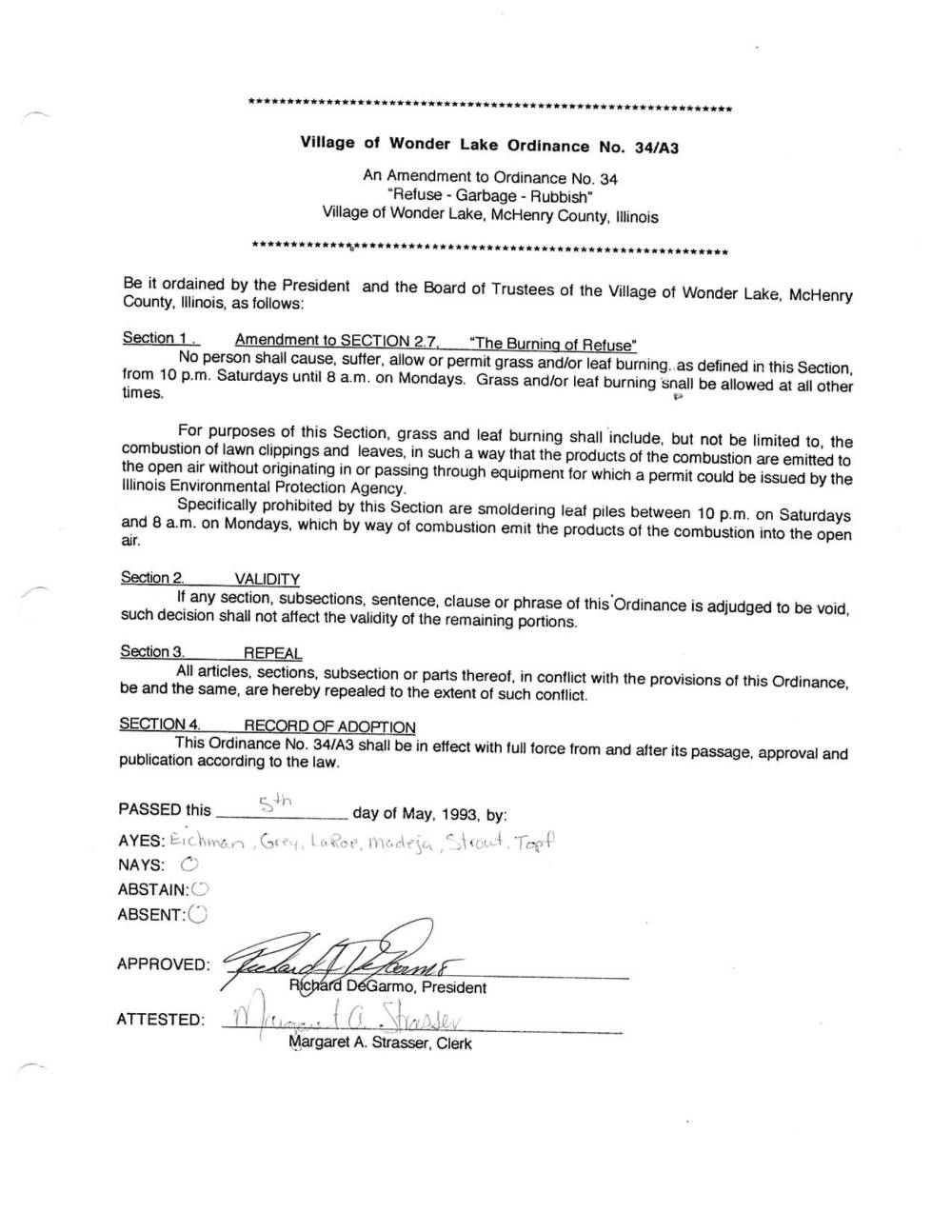 Wonder Lake Burning Ordinance-05