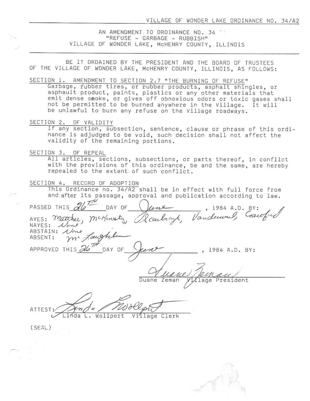 Wonder Lake Burning Ordinance-06