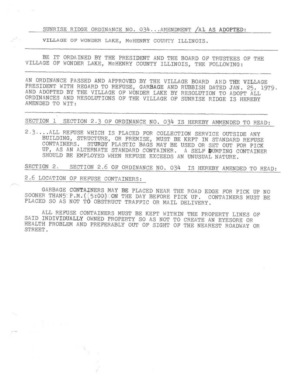 Wonder Lake Burning Ordinance-07