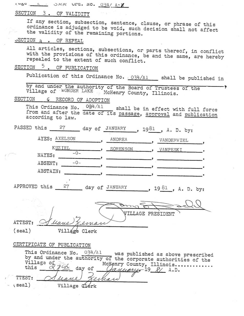Wonder Lake Burning Ordinance-08