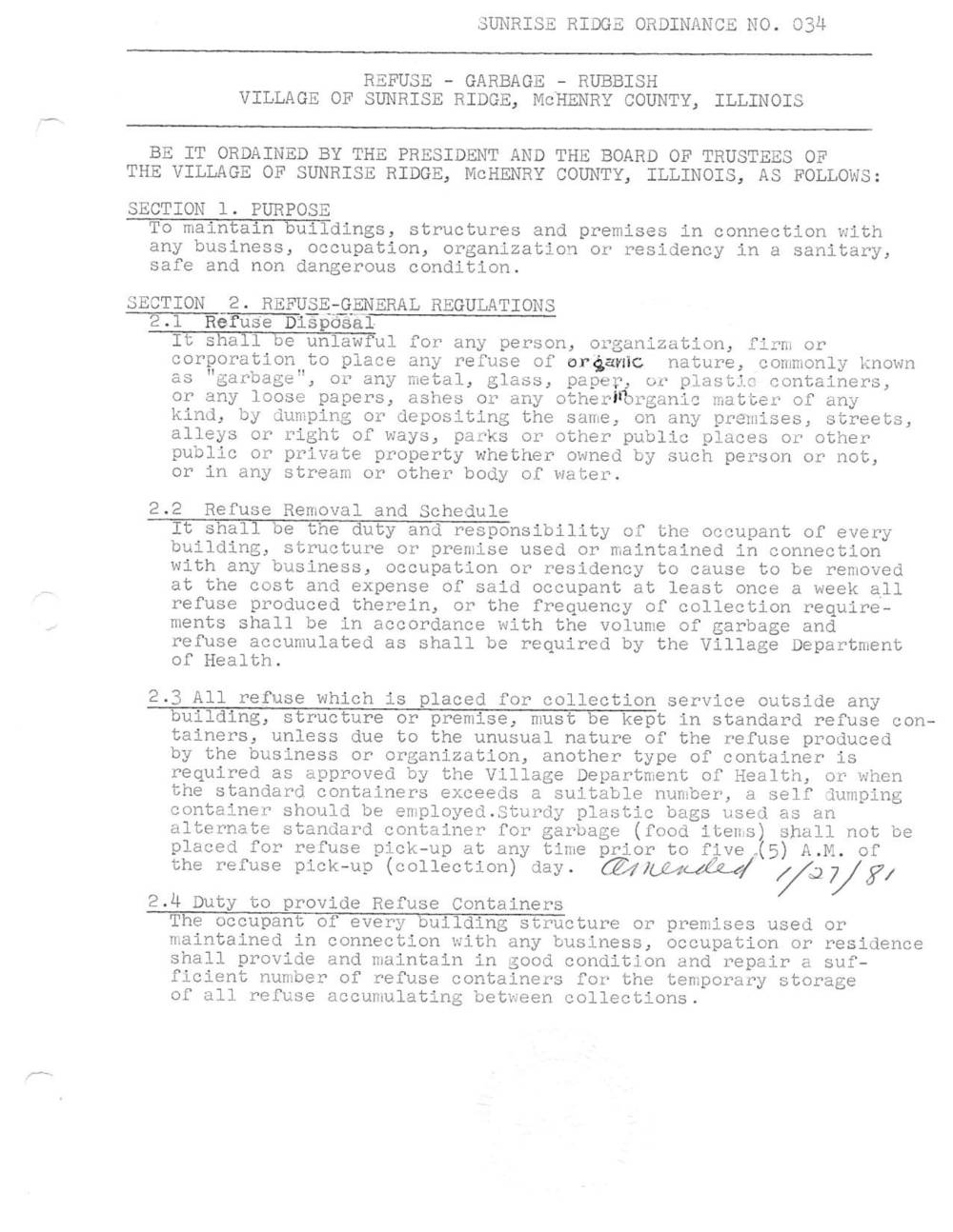 Wonder Lake Burning Ordinance-09