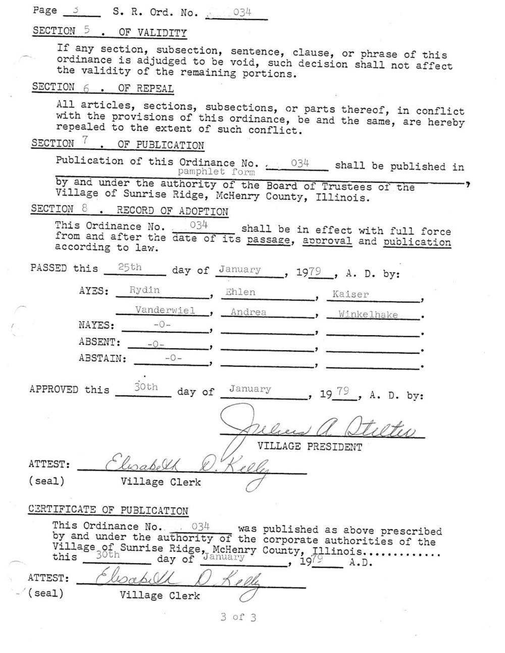 Wonder Lake Burning Ordinance-11