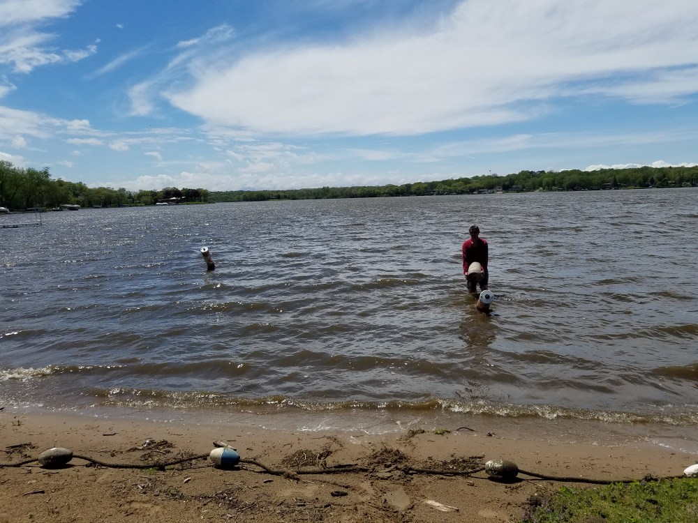 20190519_134508