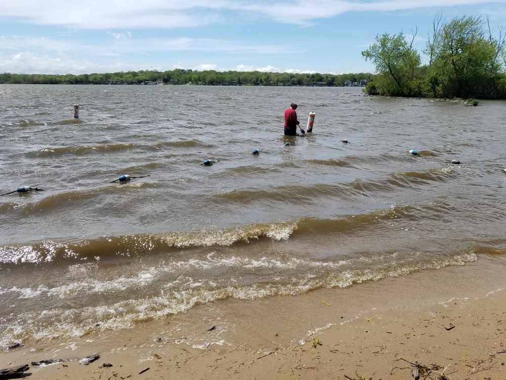 20190519_135004
