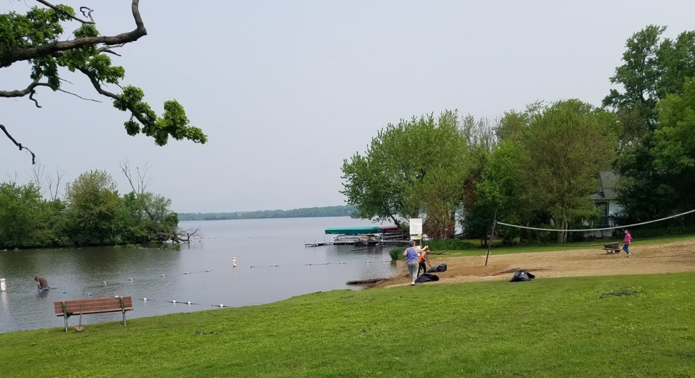 20190601_213915