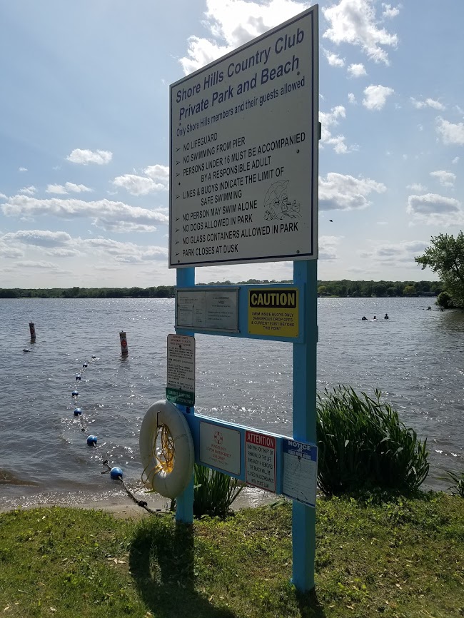 20190602_160755