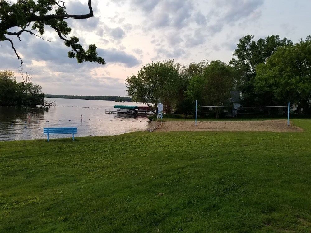 20190602_195936