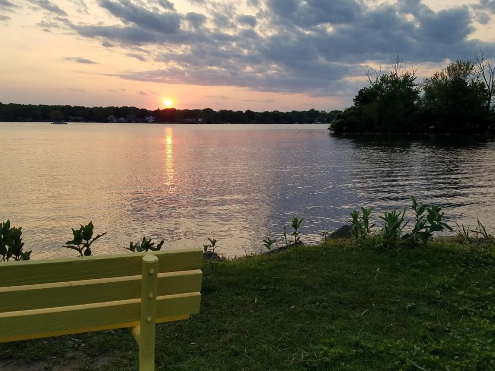 20190602_200736