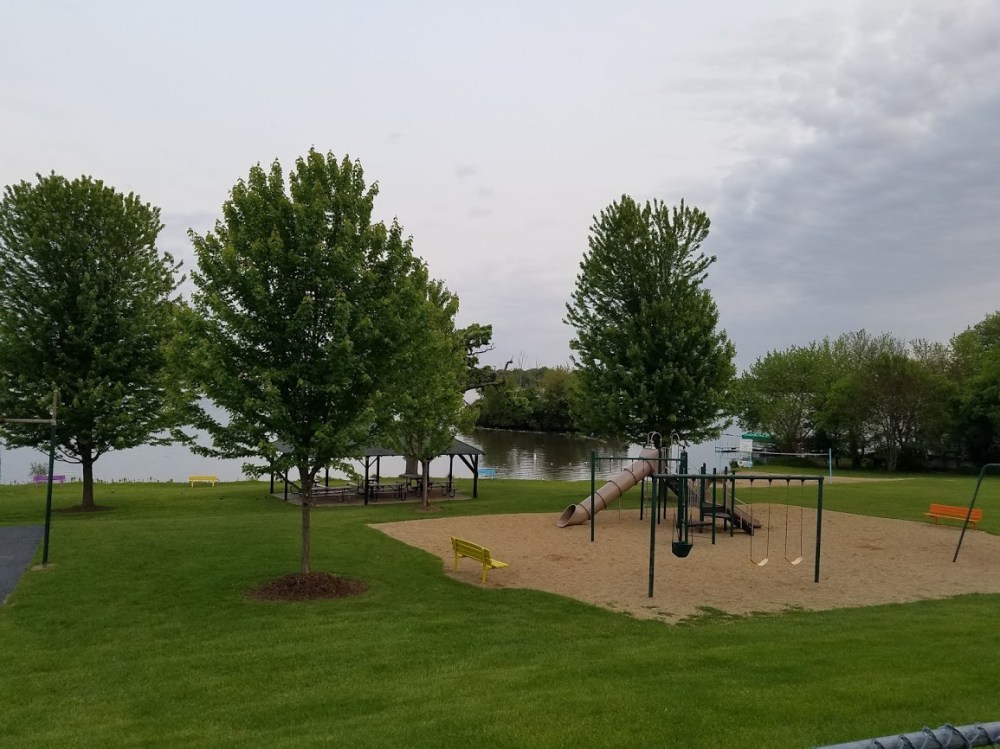20190603_054046