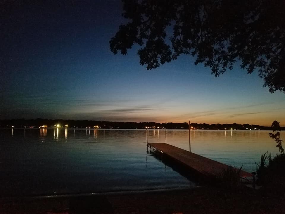 61682038_10219495283079321_6967455853498597376_n